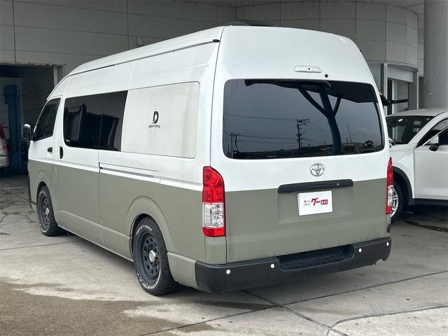 Миниатюра 16