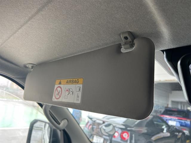 Миниатюра 54
