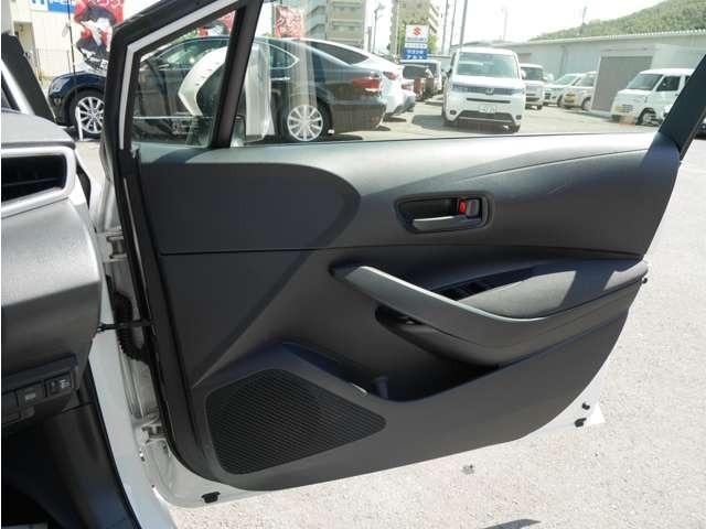 Миниатюра 27