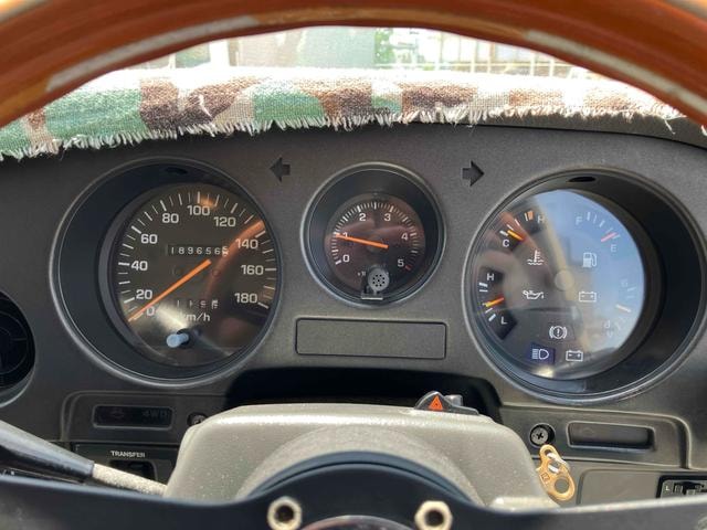 Миниатюра 9