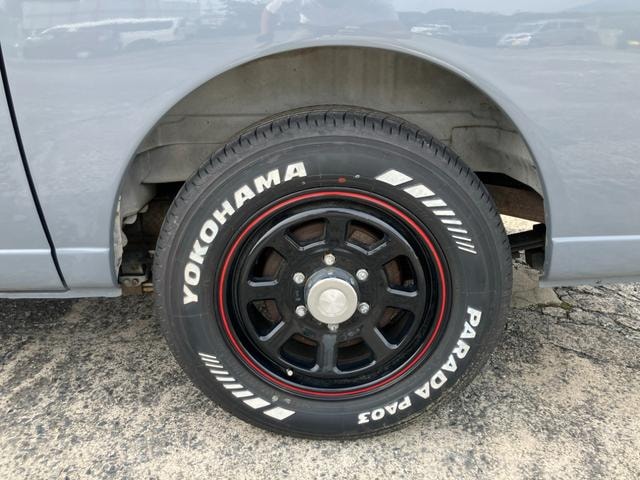 Миниатюра 9