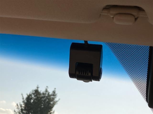 Миниатюра 13