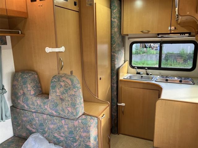 Миниатюра 43