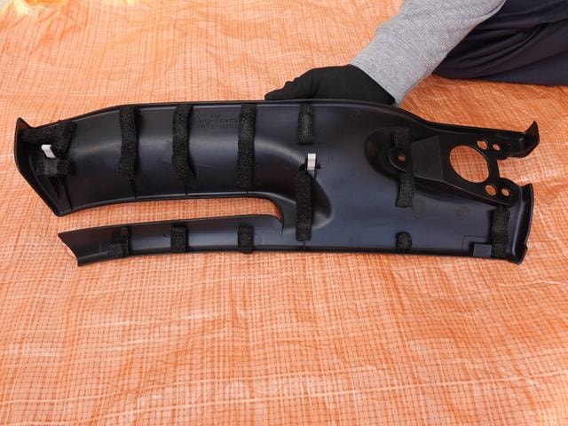 Миниатюра 57