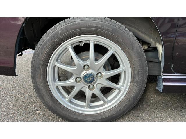 Миниатюра 17
