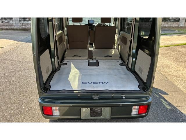 Миниатюра 27