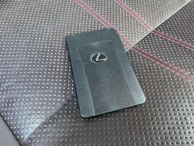 Миниатюра 27