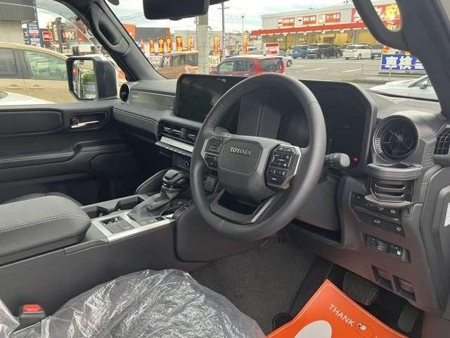Миниатюра 11