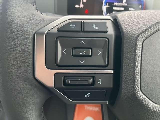 Миниатюра 17