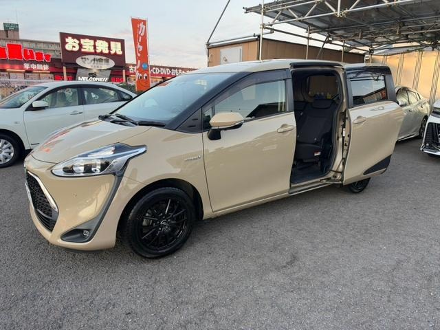 Миниатюра 10