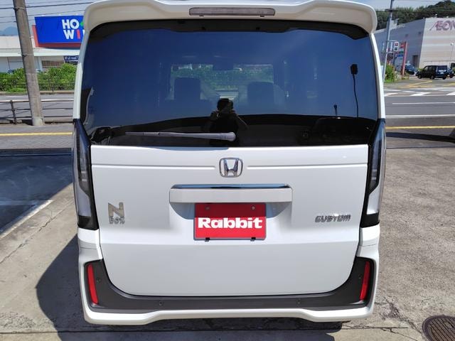 Миниатюра 15