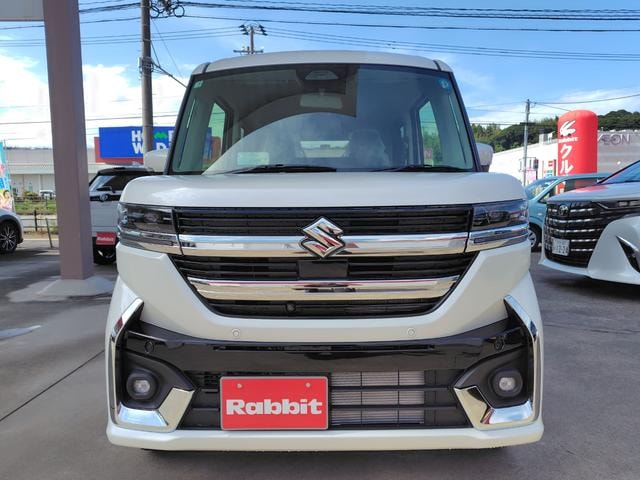 Миниатюра 12