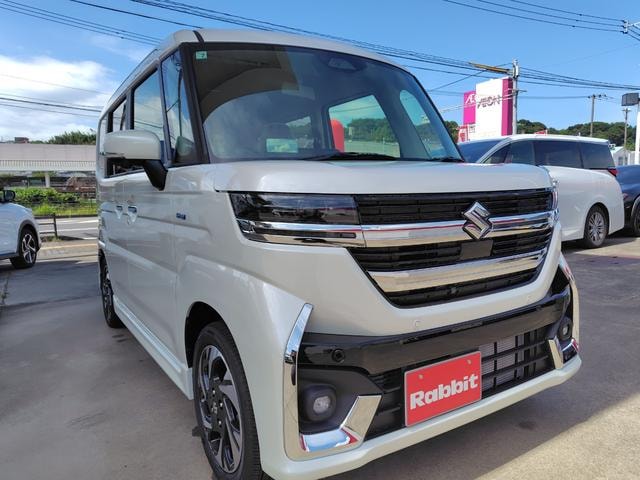 Миниатюра 13