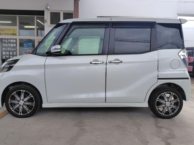 Миниатюра 15