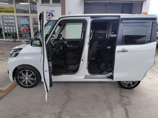 Миниатюра 16