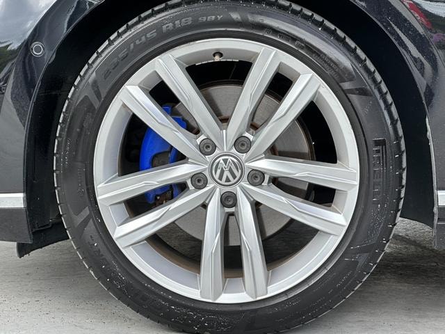 Миниатюра 15
