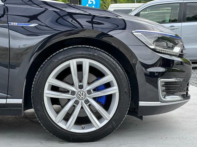 Миниатюра 19