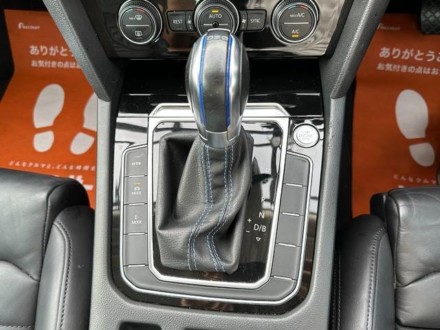 Миниатюра 45