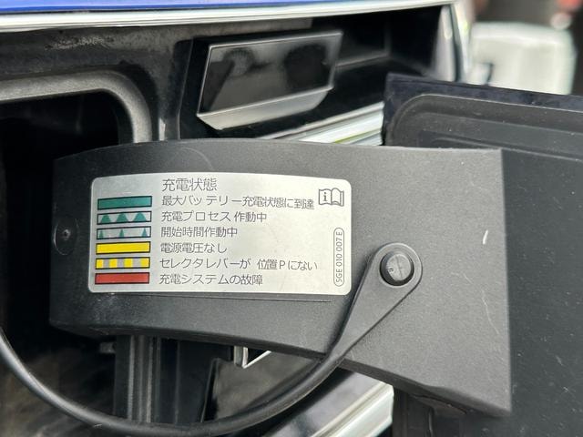 Миниатюра 59