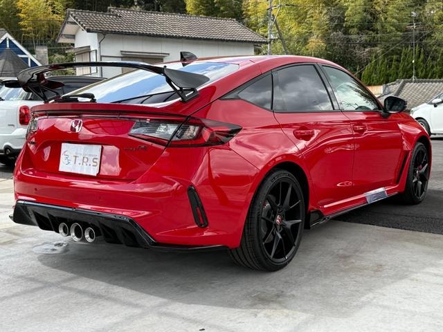 Миниатюра 27