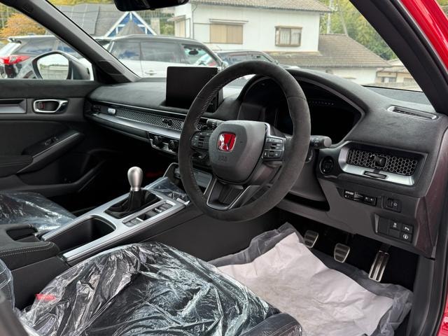 Миниатюра 43