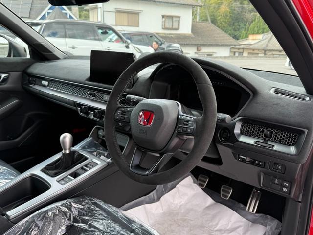 Миниатюра 45