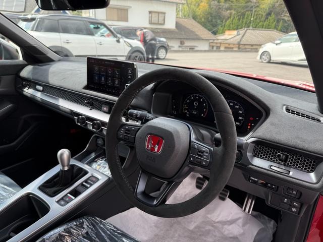 Миниатюра 48