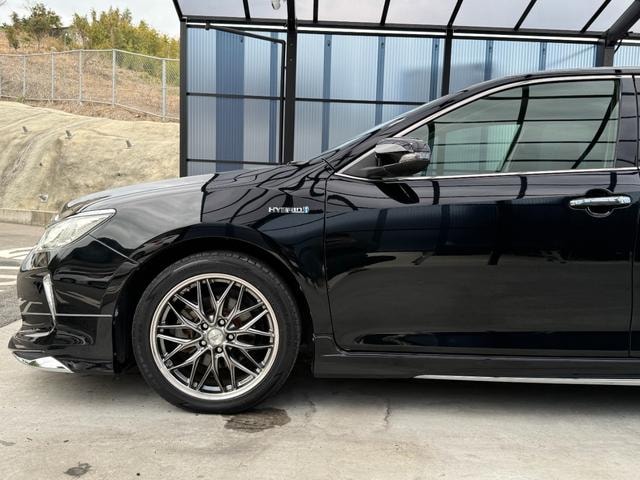 Миниатюра 17