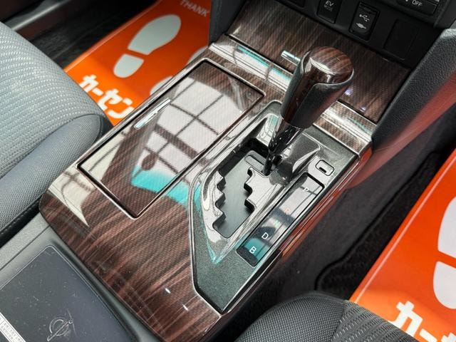 Миниатюра 48