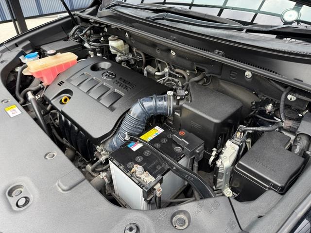 Миниатюра 61