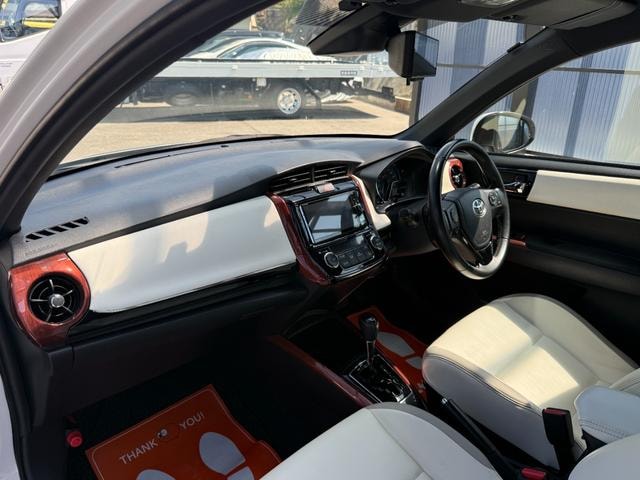 Миниатюра 70