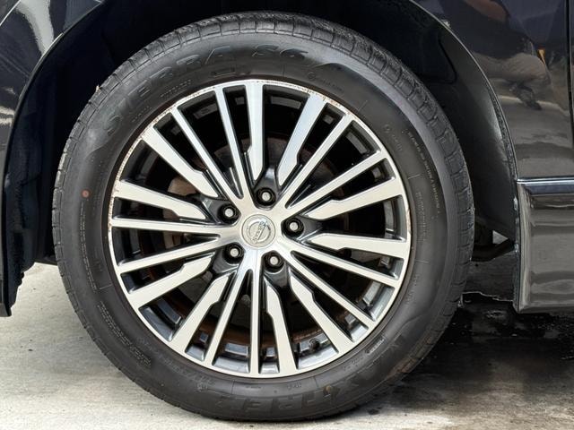 Миниатюра 19