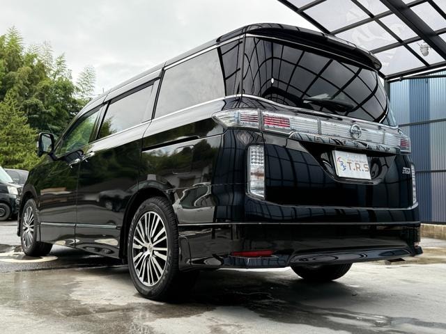 Миниатюра 32