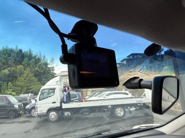 Миниатюра 70