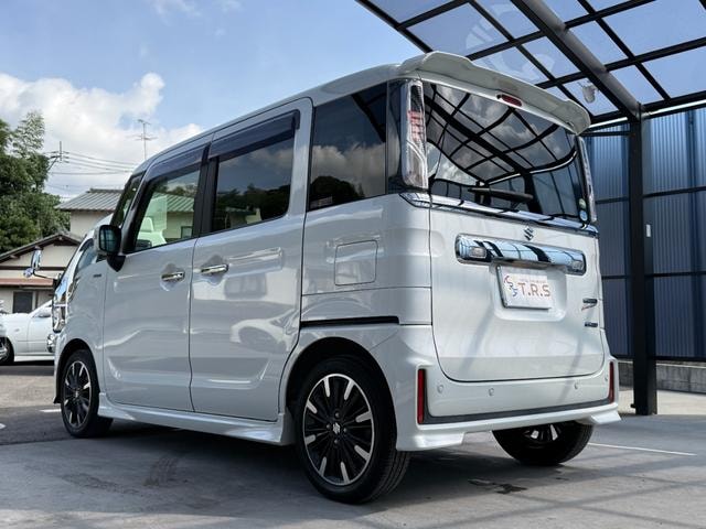 Миниатюра 29