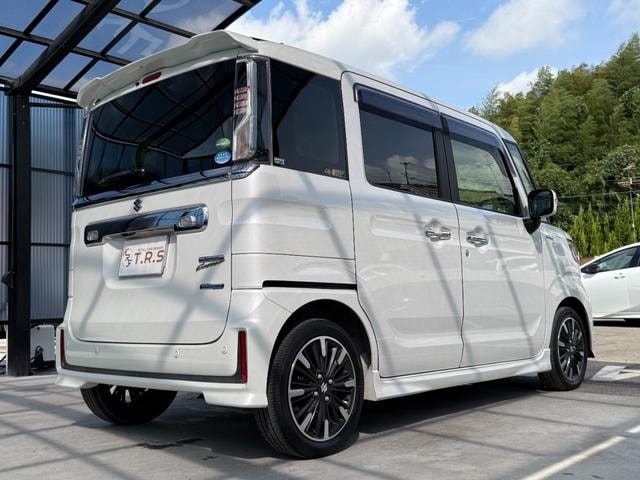 Миниатюра 30