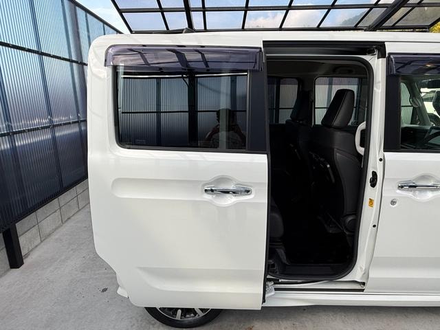 Миниатюра 36