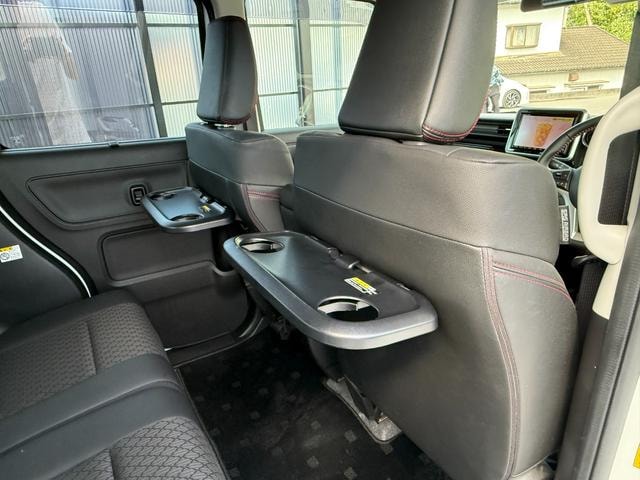 Миниатюра 40