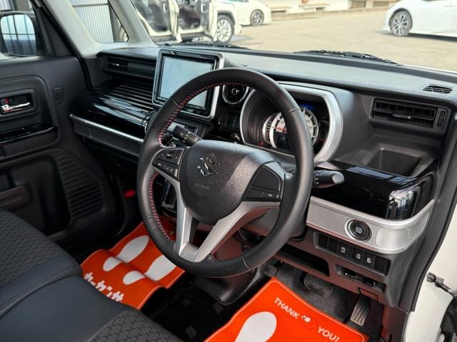 Миниатюра 46