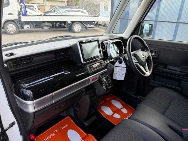 Миниатюра 71