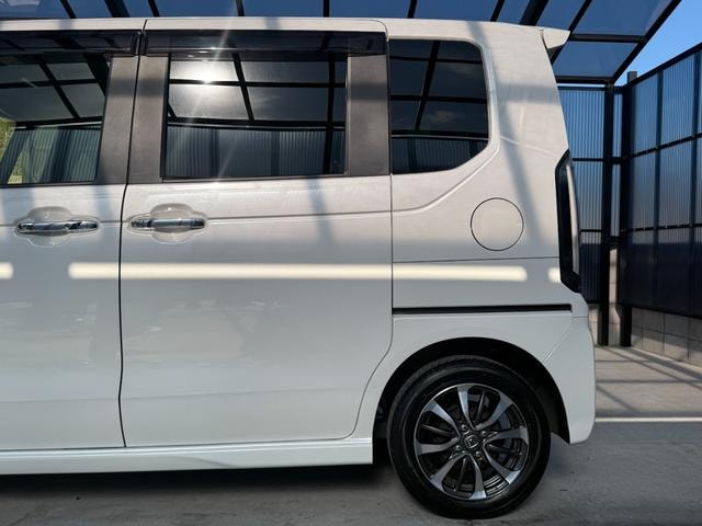 Миниатюра 15
