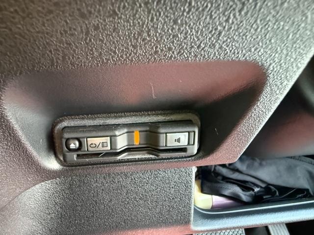 Миниатюра 47