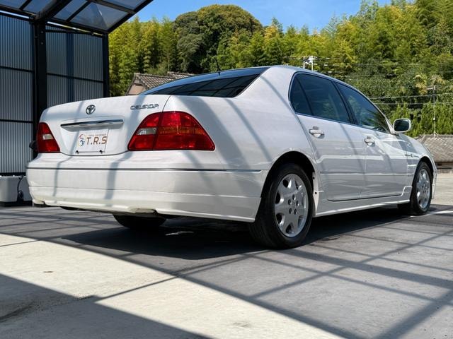 Миниатюра 30