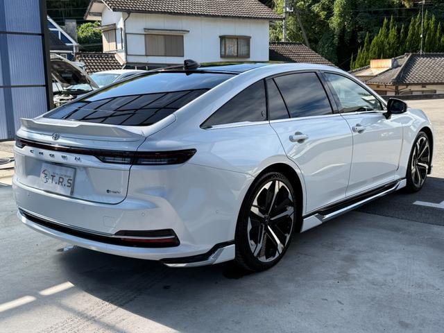 Миниатюра 28