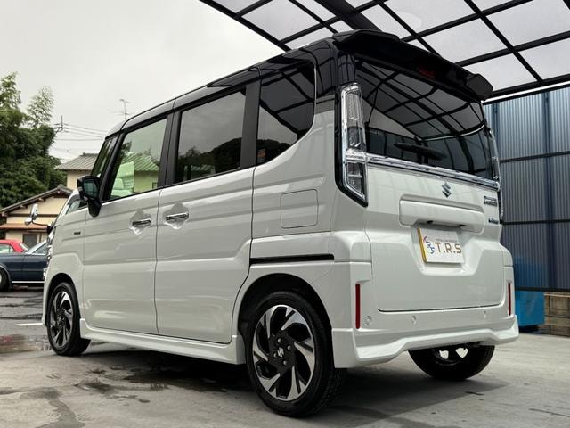 Миниатюра 27