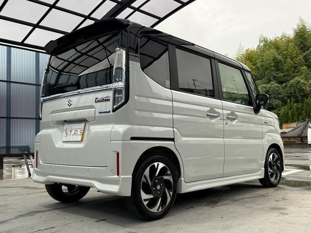 Миниатюра 28