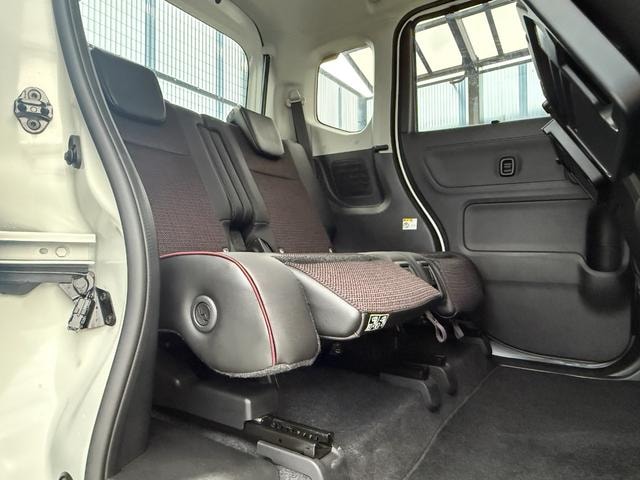 Миниатюра 38