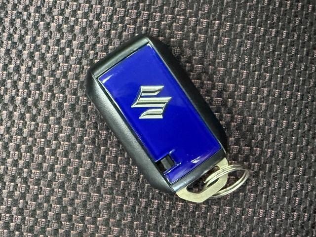 Миниатюра 76