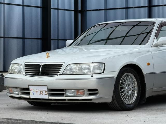 Миниатюра 10