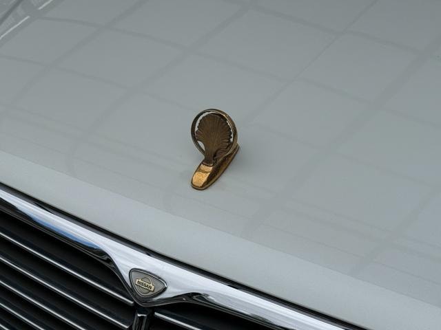 Миниатюра 11
